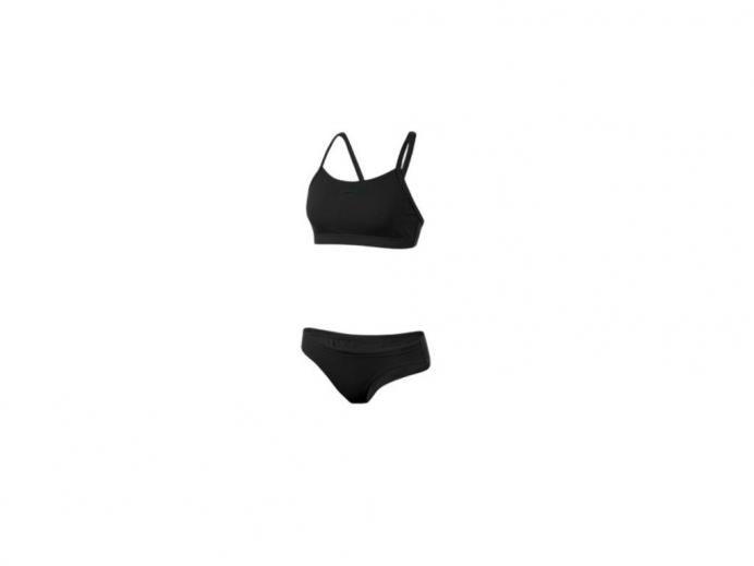Fürdőruha ,márkás Adidas,Nike,Oneill,Speedo,Reebook,Converse,Under Armour sportszerek széles választékban a Minitoys webáruházban. Fürdőruha ,márkás Adidas,Nike,Oneill,Speedo,Reebook,Converse,Under Armour sportszerek széles választékban a Minitoys webáruházban.