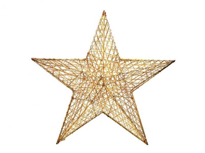 Akciós lakásdekoráció