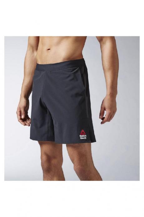 Rövid traning nadrág ,márkás Adidas,Nike,Oneill,Speedo,Reebook,Converse,Under Armour sportszerek széles választékban a Minitoys webáruházban.