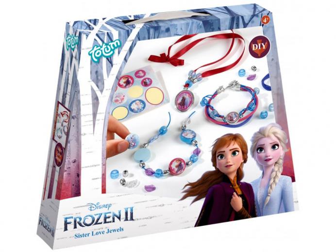 Jégvarázs,disney jégvarázs babák, figurák, játékok, kiegészítõk,szettek széles választéka a Minitoys webáruházban