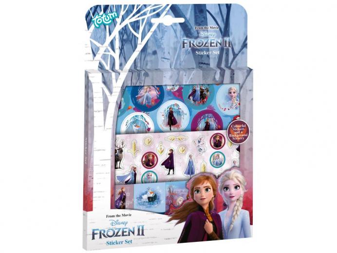 Jégvarázs,disney jégvarázs babák, figurák, játékok, kiegészítõk,szettek széles választéka a Minitoys webáruházban