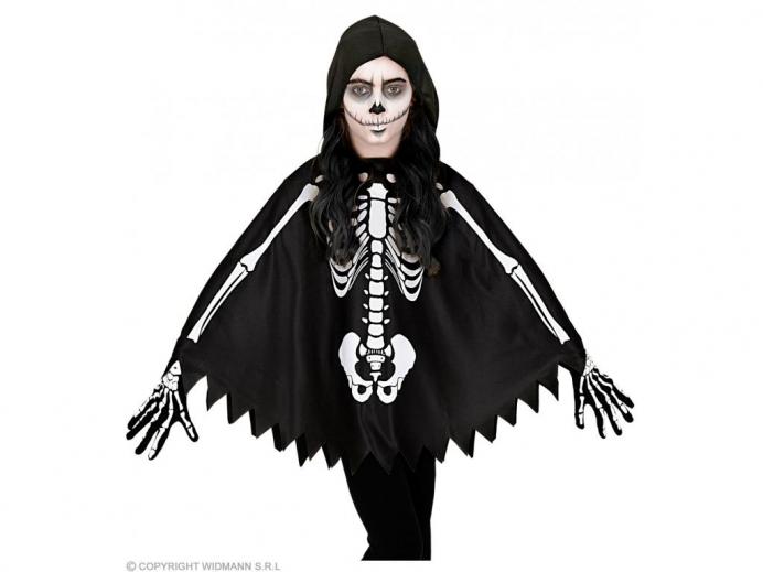 Halloween jelmez,halloween,halloween jelmezek Halloween jelmez,halloween,halloween jelmezek