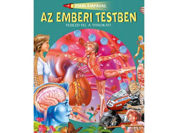 Mesekönyvek, Foglalkoztató könyvek, Kifestõ, szinezõ füzetek, könyvek, Egyéb gyermek könyvek, Tini könyvek Mesekönyvek, Foglalkoztató könyvek, Kifestõ, szinezõ füzetek, könyvek, Egyéb gyermek könyvek, Tini könyvek