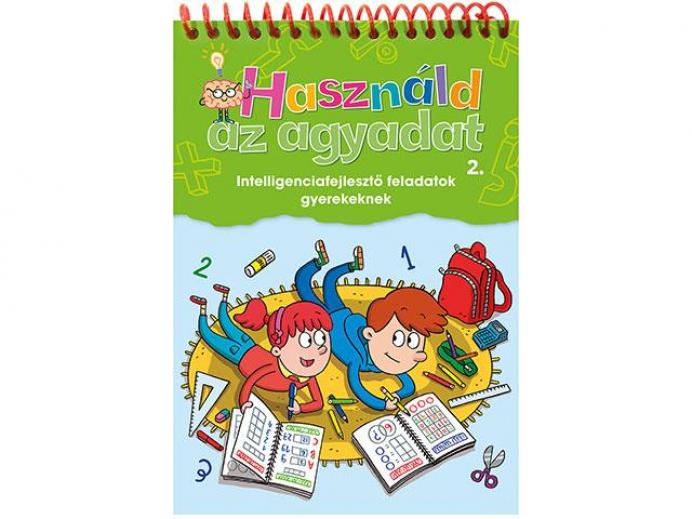 Mesekönyvek, Foglalkoztató könyvek, Kifestõ, szinezõ füzetek, könyvek, Egyéb gyermek könyvek, Tini könyvek