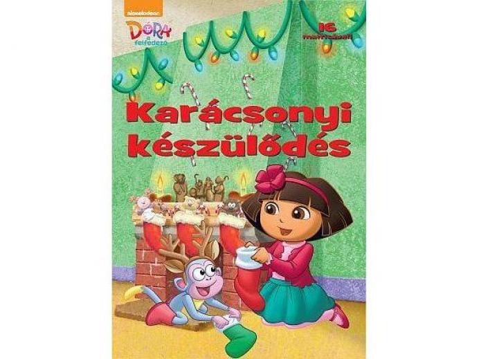 Mesekönyvek, Foglalkoztató könyvek, Kifestõ, szinezõ füzetek, könyvek, Egyéb gyermek könyvek, Tini könyvek