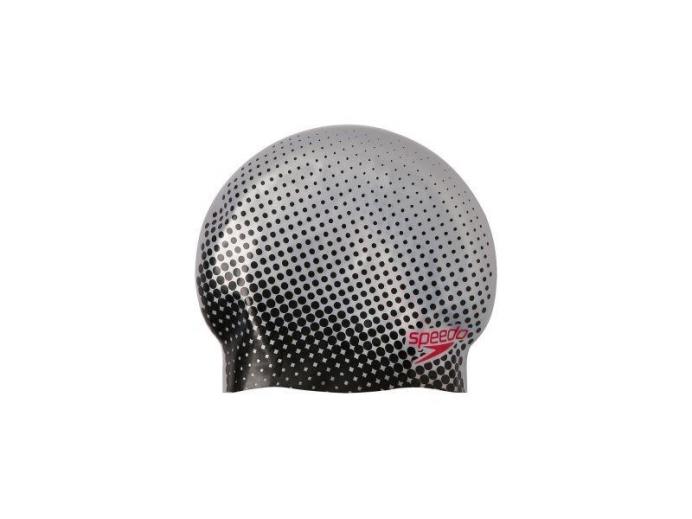 Úszósapka, úszószemüveg ,márkás Adidas,Nike,Oneill,Speedo,Reebook,Converse,Under Armour sportszerek széles választékban a Minitoys webáruházban. Úszósapka, úszószemüveg ,márkás Adidas,Nike,Oneill,Speedo,Reebook,Converse,Under Armour sportszerek széles választékban a Minitoys webáruházban.
