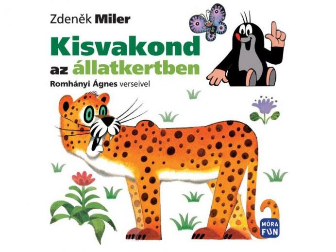 Kisvakond széles választékban a Minitoys webáruházban. Kisvakond széles választékban a Minitoys webáruházban.