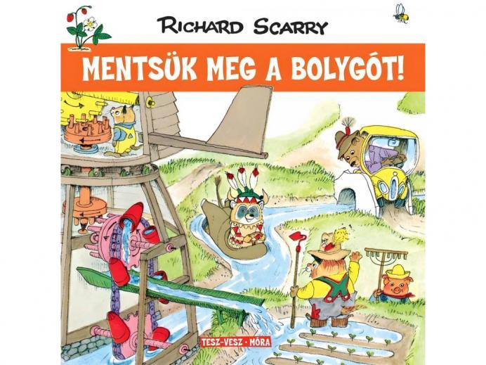 Mesekönyvek, Foglalkoztató könyvek, Kifestõ, szinezõ füzetek, könyvek, Egyéb gyermek könyvek, Tini könyvek