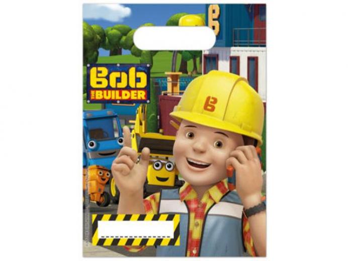 Bob the builderfigurák, játékok, kiegészítõk,szettek széles választéka a Minitoys webáruházban Bob the builderfigurák, játékok, kiegészítõk,szettek széles választéka a Minitoys webáruházban