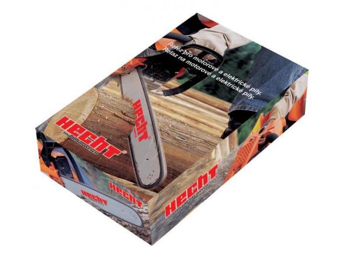 Akciós kerti bútorok