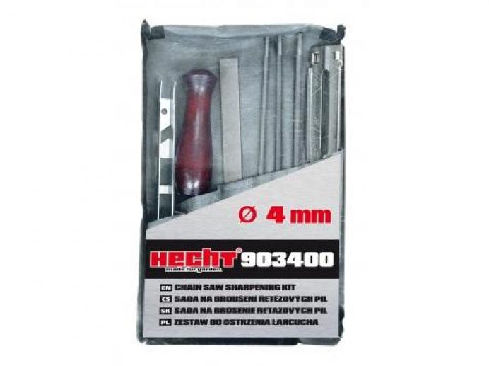 Csiszológépek, köszörűk