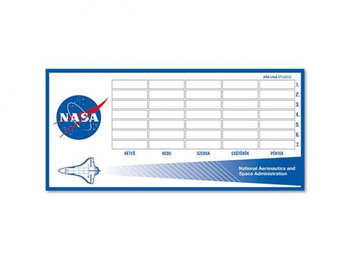 Oktató játékok, Logico és LÜK fejlesztő készletek - Minitoys