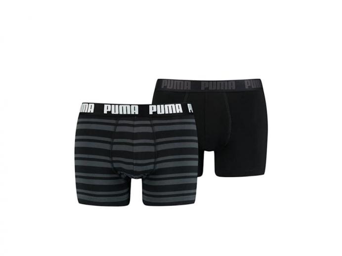 Fehérnemű ,márkás Adidas,Nike,Oneill,Speedo,Reebook,Converse,Under Armour sportszerek széles választékban a Minitoys webáruházban. Fehérnemű ,márkás Adidas,Nike,Oneill,Speedo,Reebook,Converse,Under Armour sportszerek széles választékban a Minitoys webáruházban.