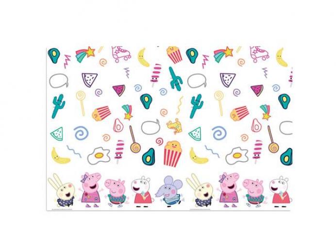 Peppa malac játékok  a Minitoys webáruházban.