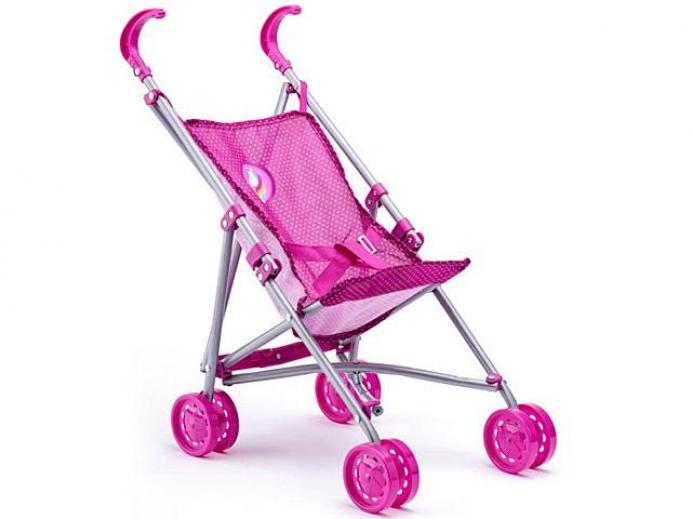 Barbie baba, játék baba, kiegészítõk, Játék babaruha, Egyéb lányos játékok, Játék babakocsi, Divat, szépitkezés, Emlékkönyv, díszdoboz, Játék konyha, háztartási gépek, Lányos karakterek,márkák