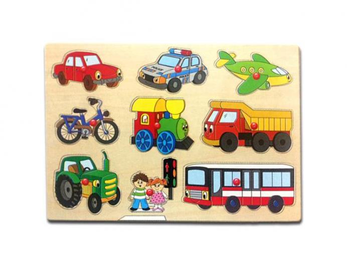 Egyéb fa játékok, Favonat,faautó, Fa építõkocka, Fa oktató játék, Fa puzzle