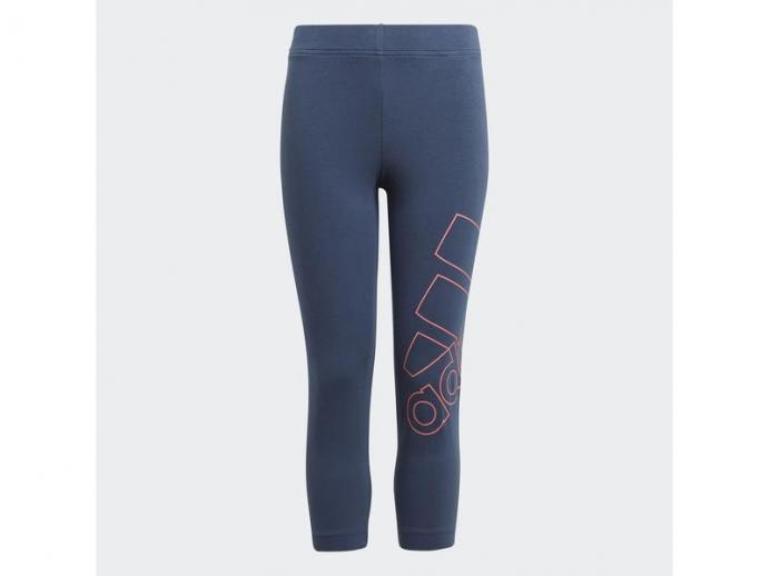 Leggings-fitness/futás ,márkás Adidas,Nike,Oneill,Speedo,Reebook,Converse,Under Armour sportszerek széles választékban a Minitoys webáruházban. Leggings-fitness/futás ,márkás Adidas,Nike,Oneill,Speedo,Reebook,Converse,Under Armour sportszerek széles választékban a Minitoys webáruházban.