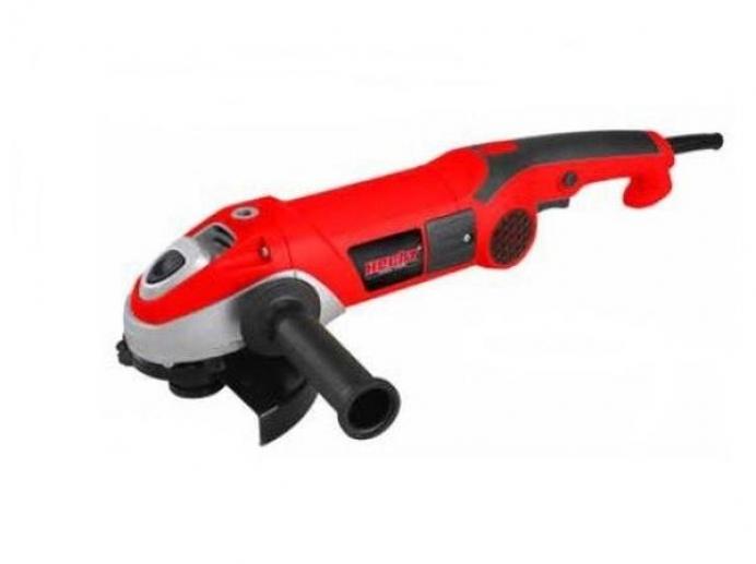 Csiszológépek, köszörűk