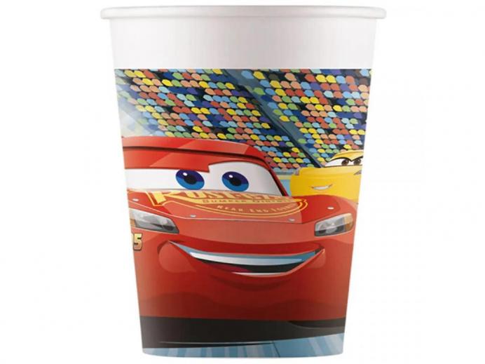 Verdák autók,figurák,játékok, kiegészítõk,szettek széles választéka a Minitoys webáruházban