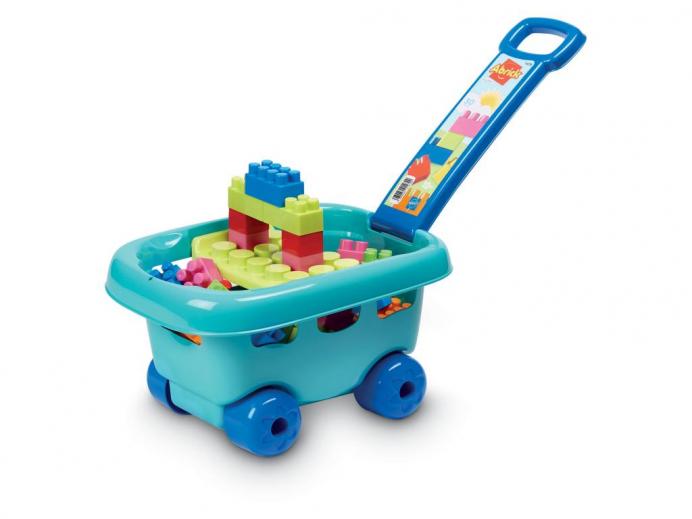 A legismertebb játékmárkák egy helyen a minitoys webáruházban olyan márkákat ajánlunk itt, mint az Abrick, Activity, Alex, Amav, Amos, Angry Birds, Anna club, Aqua Beads, Baby Born, Battle Strikers, Bburago, Beados, Bendaroos, Bestway, Biemme, BIG, Breyer A legismertebb játékmárkák egy helyen a minitoys webáruházban olyan márkákat ajánlunk itt, mint az Abrick, Activity, Alex, Amav, Amos, Angry Birds, Anna club, Aqua Beads, Baby Born, Battle Strikers, Bburago, Beados, Bendaroos, Bestway, Biemme, BIG, Breyer