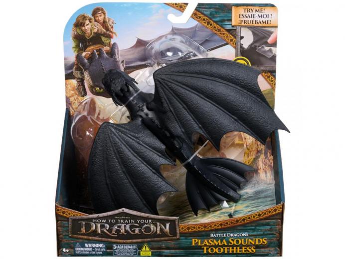 Így neveld a sárkányodat játékok széles választékban a Minitoys webáruházban.