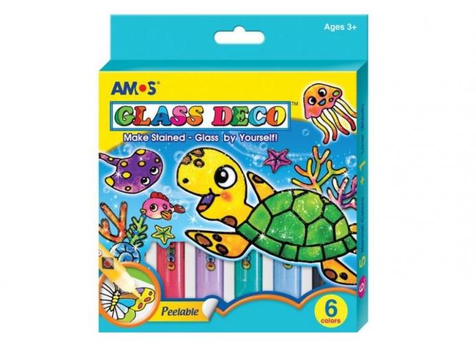 Amos ablakfestékek a Minitoys webáruházban. Amos ablakfestékek a Minitoys webáruházban.