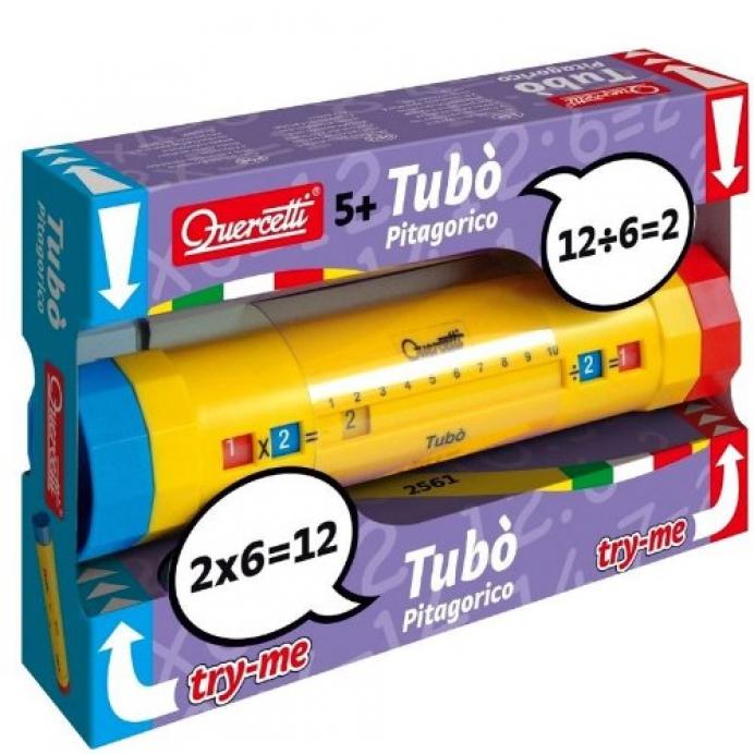 TV ben hirdetett játékok olcsón a Minitoys webáruházban