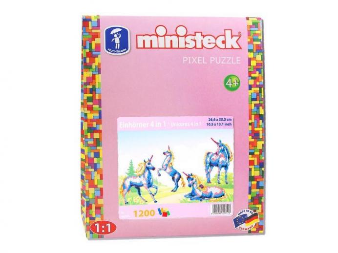 Dekoráció, kifestõ, Egyéb készségfejlesztõ játékok, Építõ játékok, Gyurma, gyurmás játékok, Hangszer, Játékok gyöngyökkel, gyöngyfûzés, Logikai játékok, Memoria játékok, domino, Oktató játékok, Ügyességi játékok Dekoráció, kifestõ, Egyéb készségfejlesztõ játékok, Építõ játékok, Gyurma, gyurmás játékok, Hangszer, Játékok gyöngyökkel, gyöngyfûzés, Logikai játékok, Memoria játékok, domino, Oktató játékok, Ügyességi játékok