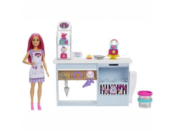 Barbie,barbie babák, kiegészítők Barbie,barbie babák, kiegészítők