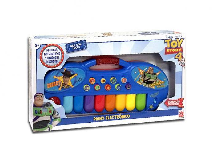 Toy story plüssök,játékok, kiegészítõk,szettek széles választéka a Minitoys webáruházban Toy story plüssök,játékok, kiegészítõk,szettek széles választéka a Minitoys webáruházban