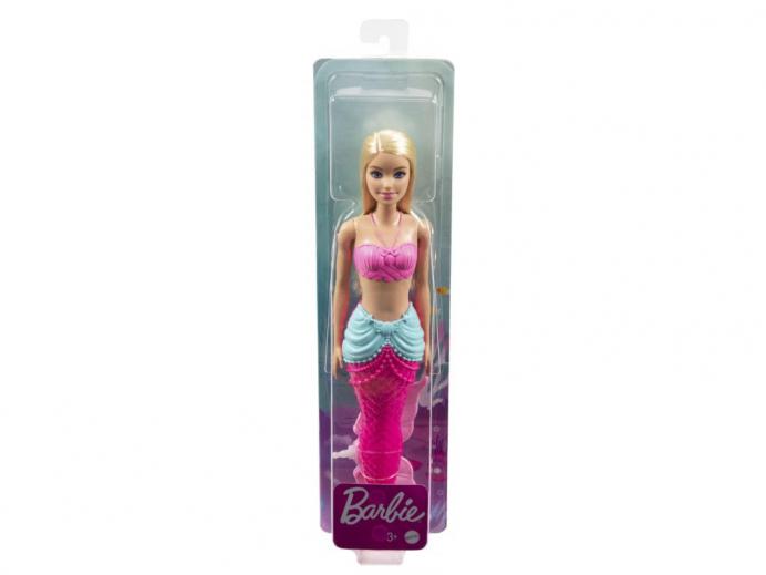 Barbie babák széles skálája - Minitoys.hu