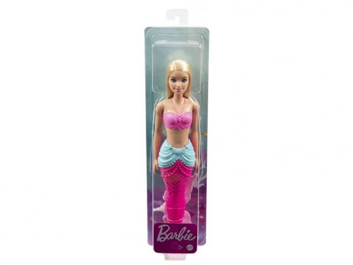 Barbie babák széles skálája - Minitoys.hu Barbie babák széles skálája - Minitoys.hu