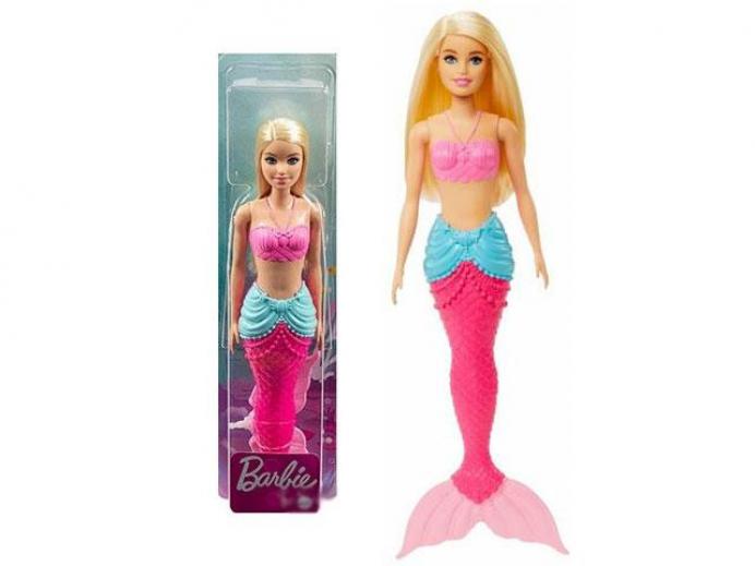 Barbie,barbie babák, kiegészítők Barbie,barbie babák, kiegészítők