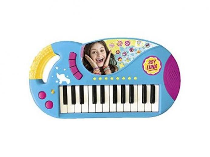 Egyéb elektronikus játék, elem, töltõ, akkumulátor, Gyermek és Játék laptop, kamera,mp3,fényképezõ, Sakkgép, Távirányítós játékok, TV játék, Vsmile gépek, tartozékok, zenegép Egyéb elektronikus játék, elem, töltõ, akkumulátor, Gyermek és Játék laptop, kamera,mp3,fényképezõ, Sakkgép, Távirányítós játékok, TV játék, Vsmile gépek, tartozékok, zenegép
