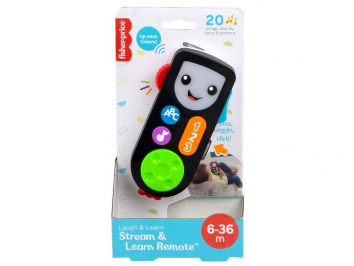Fisher Price baba játékok webshopunkban! - Minitoys.hu Fisher Price baba játékok webshopunkban! - Minitoys.hu