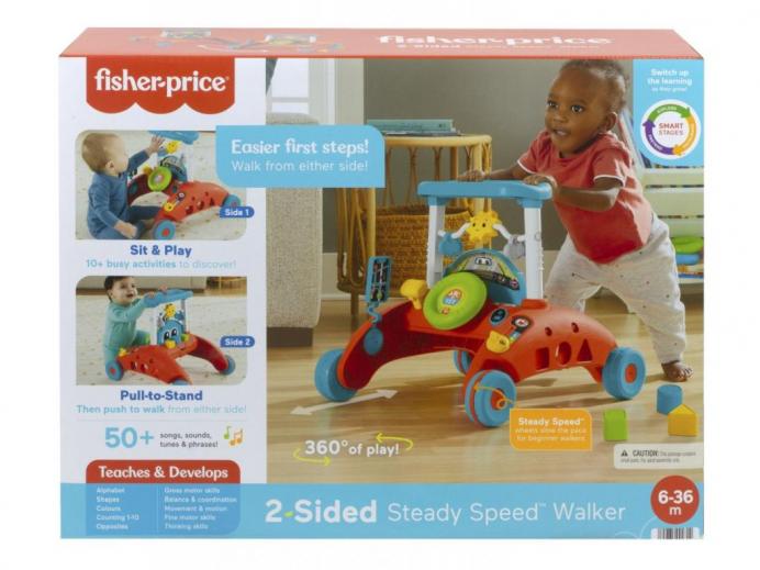 Fisher Price baba játékok webshopunkban! - Minitoys.hu Fisher Price baba játékok webshopunkban! - Minitoys.hu