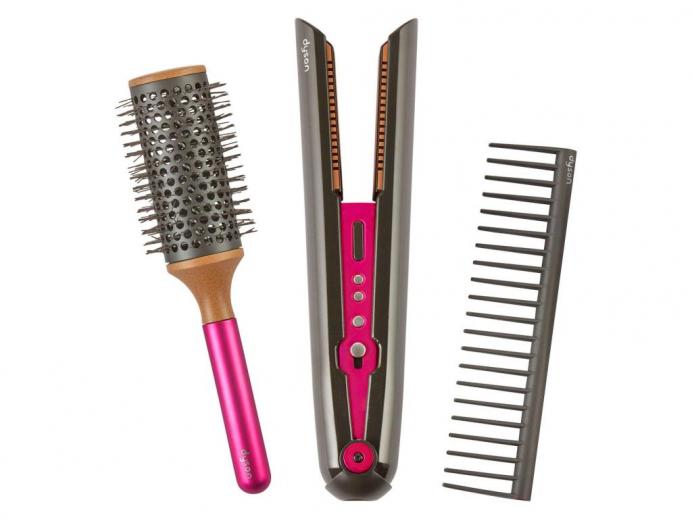 Fiús gyermek jelmezek, Lányos gyermek jelmezek, Unisex gyermek jelmezek, Nõi jelmezek, Férfi jelmezek, Kiegészítõk,kellékek, kalapok, fejdíszek, parókák, szakáll, bajusz