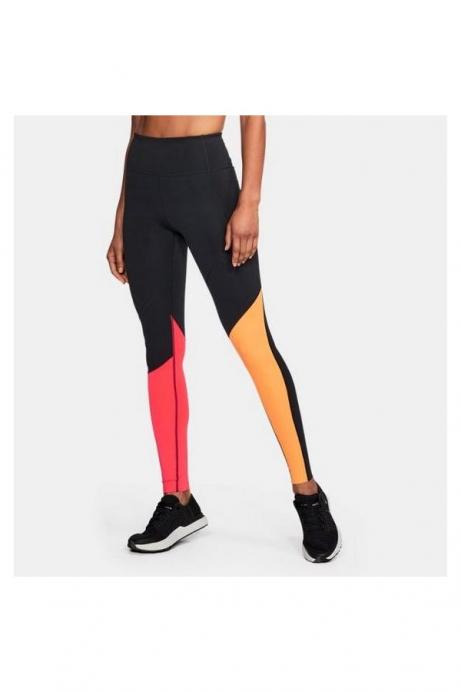 Leggings-fitness/futás ,márkás Adidas,Nike,Oneill,Speedo,Reebook,Converse,Under Armour sportszerek széles választékban a Minitoys webáruházban. Leggings-fitness/futás ,márkás Adidas,Nike,Oneill,Speedo,Reebook,Converse,Under Armour sportszerek széles választékban a Minitoys webáruházban.