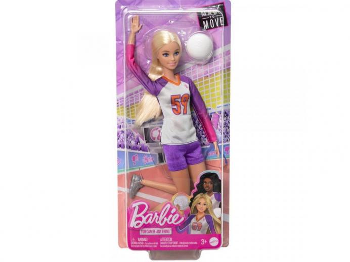 Barbie,barbie babák, kiegészítők Barbie,barbie babák, kiegészítők