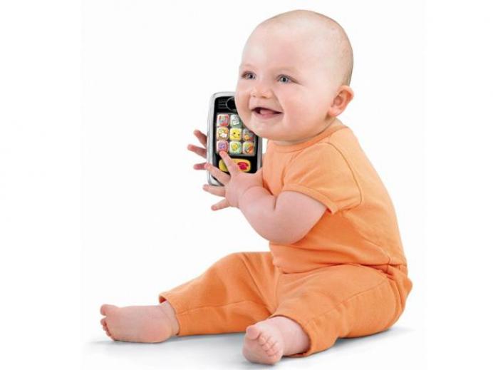 Fisher Price baba játékok webshopunkban! - Minitoys.hu