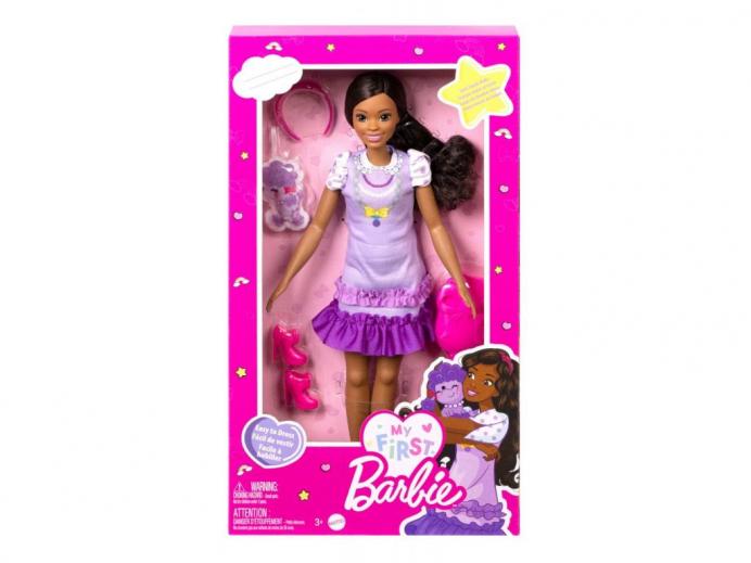 Barbie babák széles skálája - Minitoys.hu Barbie babák széles skálája - Minitoys.hu