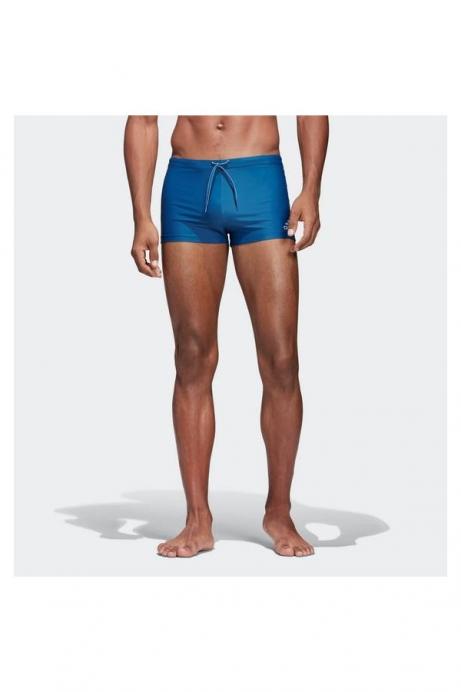 Úszónadrág ,márkás Adidas,Nike,Oneill,Speedo,Reebook,Converse,Under Armour sportszerek széles választékban a Minitoys webáruházban. Úszónadrág ,márkás Adidas,Nike,Oneill,Speedo,Reebook,Converse,Under Armour sportszerek széles választékban a Minitoys webáruházban.