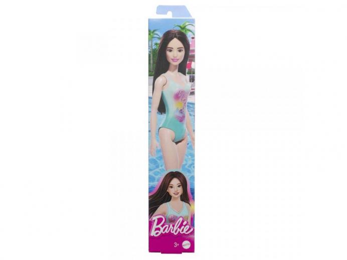 Barbie,barbie babák, kiegészítők Barbie,barbie babák, kiegészítők