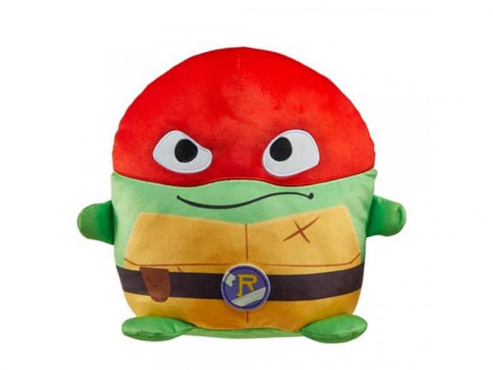 Tini Ninja teknőcök Tini Ninja teknőcök
