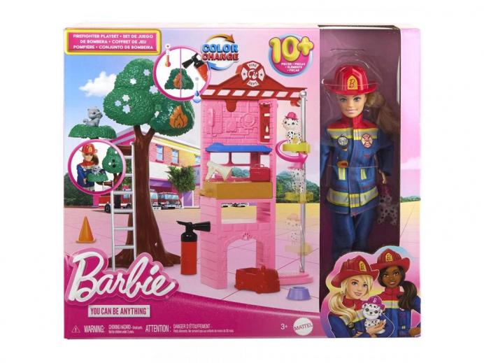 Barbie,barbie babák, kiegészítők Barbie,barbie babák, kiegészítők