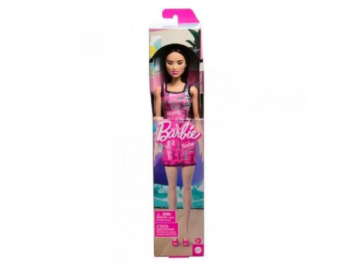 Barbie,barbie babák, kiegészítők