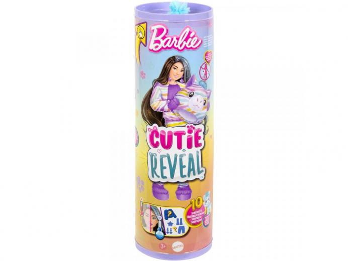 Barbie,barbie babák, kiegészítők Barbie,barbie babák, kiegészítők