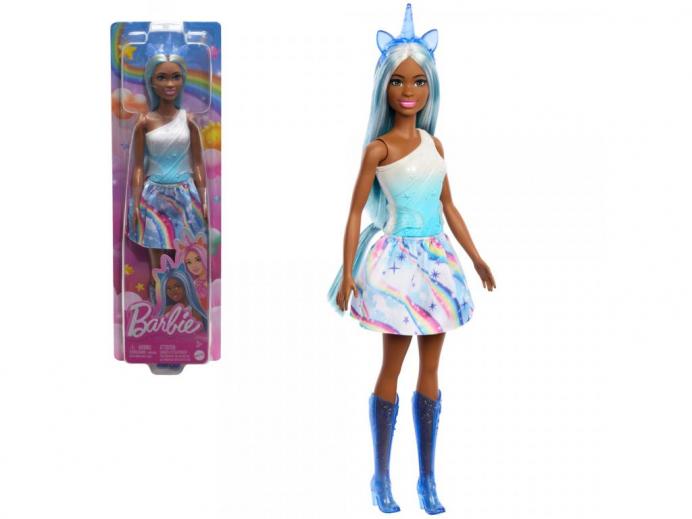 Barbie,barbie babák, kiegészítők Barbie,barbie babák, kiegészítők