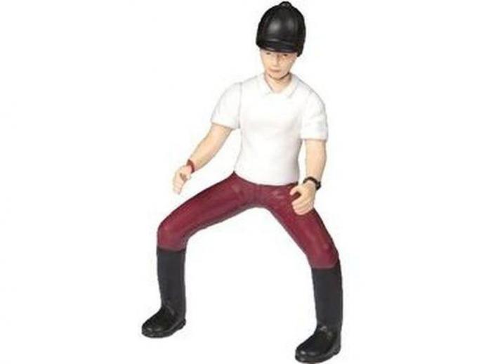Barbie baba, játék baba, kiegészítõk, Játék babaruha, Egyéb lányos játékok, Játék babakocsi, Divat, szépitkezés, Emlékkönyv, díszdoboz, Játék konyha, háztartási gépek, Lányos karakterek,márkák Barbie baba, játék baba, kiegészítõk, Játék babaruha, Egyéb lányos játékok, Játék babakocsi, Divat, szépitkezés, Emlékkönyv, díszdoboz, Játék konyha, háztartási gépek, Lányos karakterek,márkák