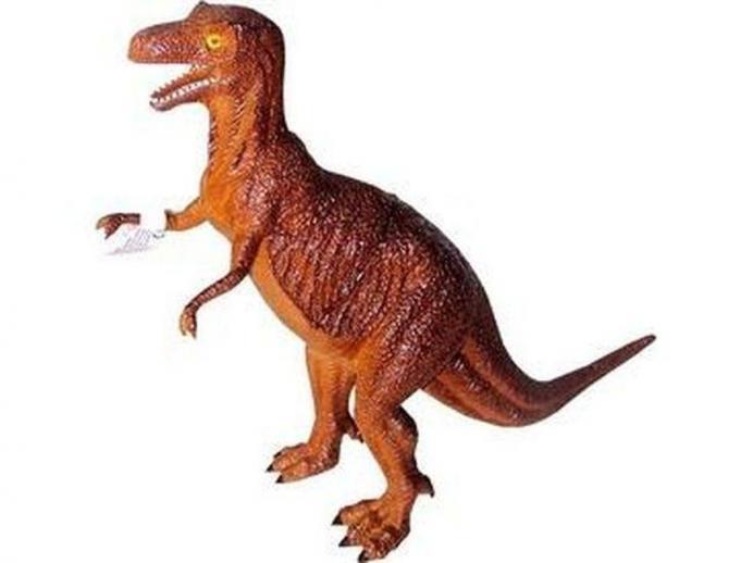 T-Rex Expressz játékok széles választékban a Minitoys webáruházban.